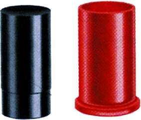 Targets Speer Ammunition Ready Series SPEER SP BULLETS/PLASTIC TRTG 38 50/BX